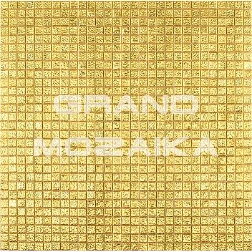 grand-mozaika/gm-02-10_400_400_canvas