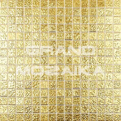 grand-mozaika/gm-02_400_400_canvas