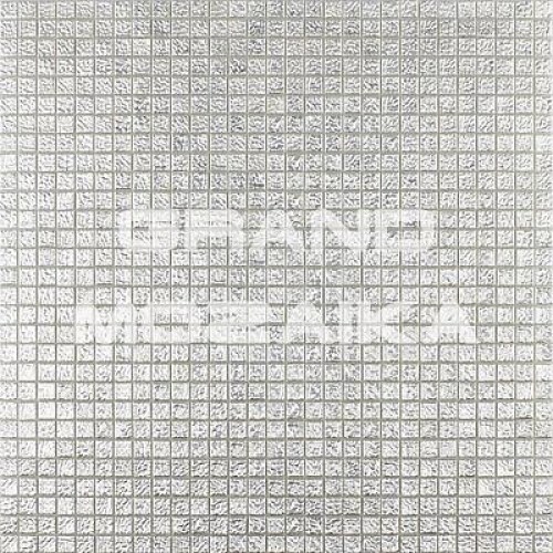 grand-mozaika/gm-03-10_400_400_canvas