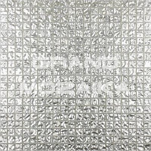 grand-mozaika/gmc-03-15_400_400_canvas