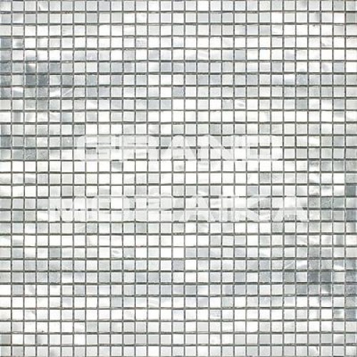 grand-mozaika/gmc-04-10_400_400_canvas