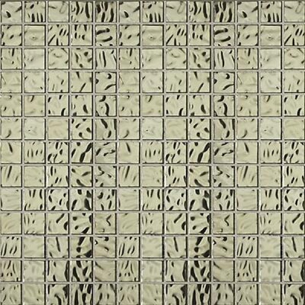 grand-mozaika/goldgr02s_20_400_400_canvas