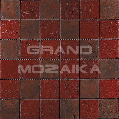 grand-mozaika/grd-3_400_400_canvas