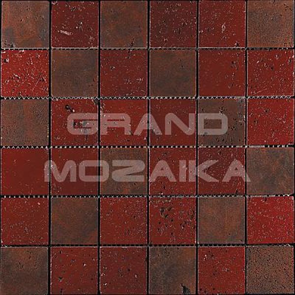 grand-mozaika/grd-3_400_400_canvas