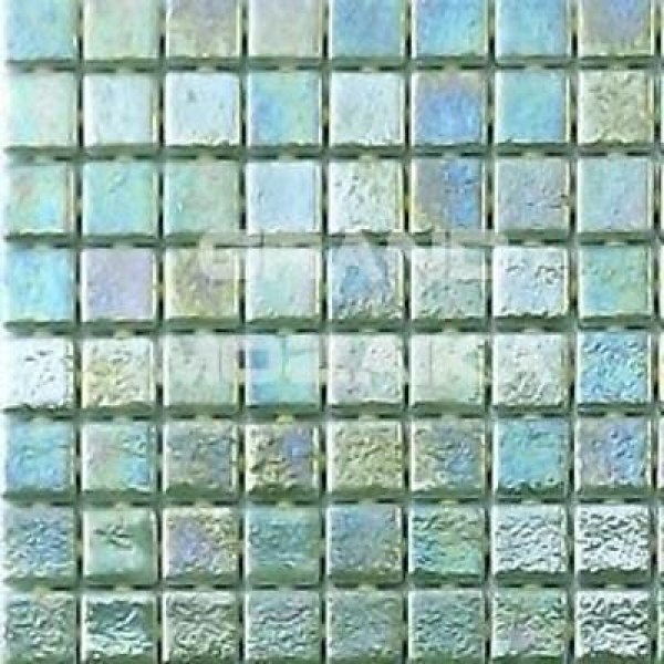 grand-mozaika/green_pearl2_400_400_canvas