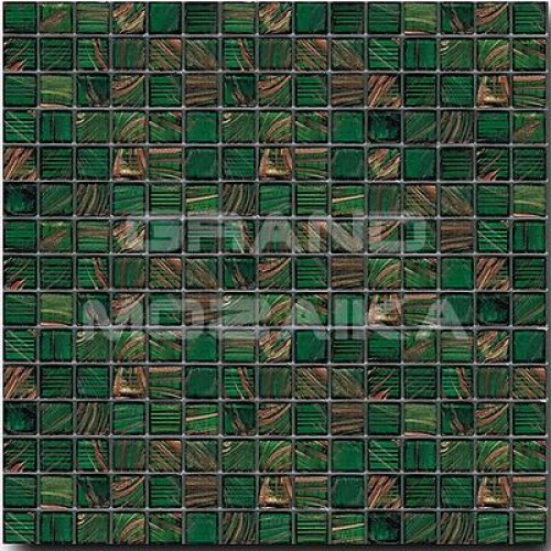 grand-mozaika/haggard_400_400_canvas