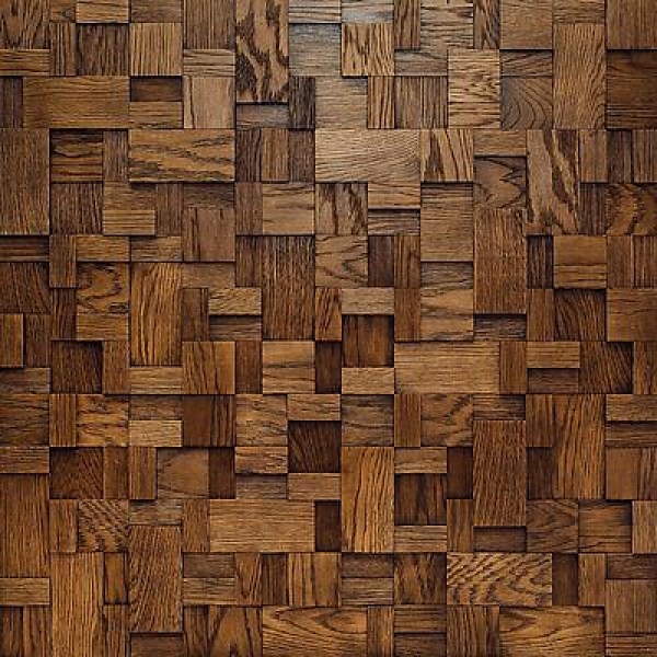 grand-mozaika/hauz_3d_5_0_4_0_1_400_400_canvas