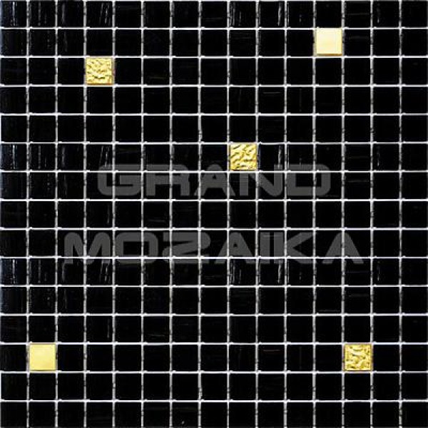 grand-mozaika/hermes5_400_400_canvas