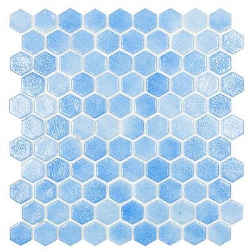 grand-mozaika/hex_colors_110_400_400_canvas