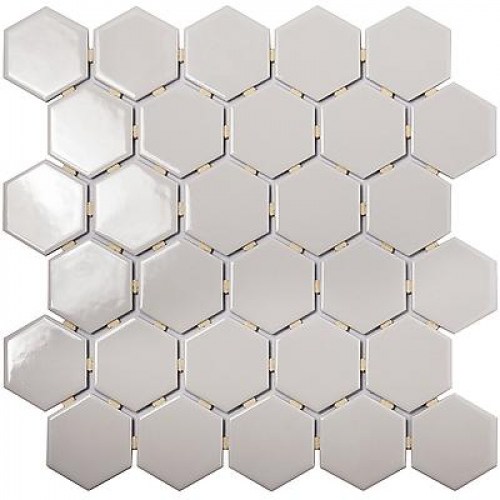 grand-mozaika/hexagon_small_grey_glossy_1_400_400_canvas