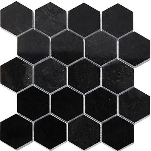 grand-mozaika/hexagon_vbsp_1_400_400_canvas