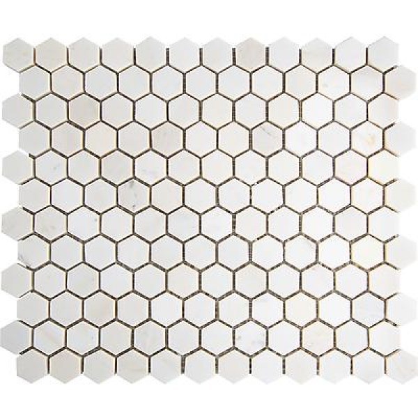 grand-mozaika/hexagon_vmwp_23x23_1_400_400_canvas