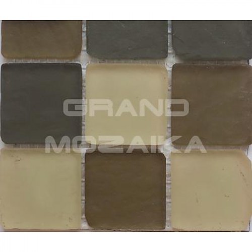 grand-mozaika/ht6001_400_400_canvas
