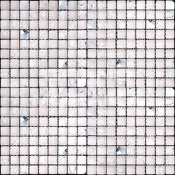 grand-mozaika/ice-13_400_400_canvas