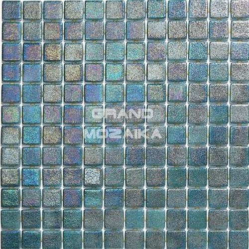 grand-mozaika/jade_400_400_canvas