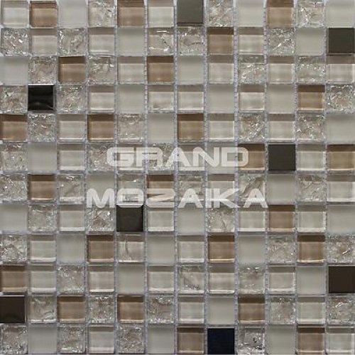 grand-mozaika/jasminee-1_400_400_canvas