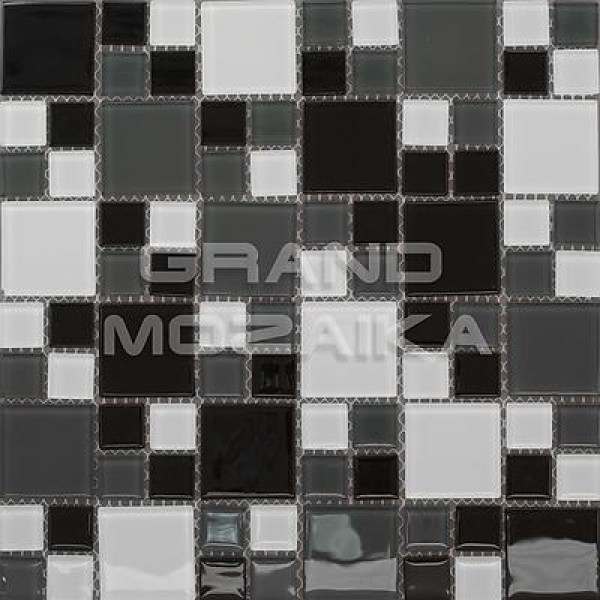grand-mozaika/jf-202_400_400_canvas