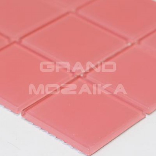 grand-mozaika/k31c_400_400_canvas