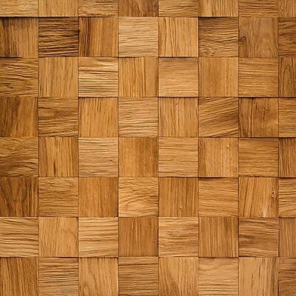 grand-mozaika/kapa_3d_2v_0_2_1_1_400_400_canvas