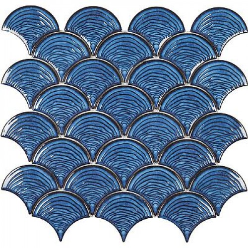 grand-mozaika/kfs-blue_400_400_canvas