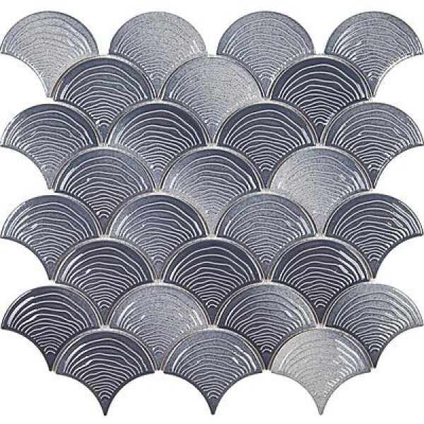 grand-mozaika/kfs-grey_400_400_canvas