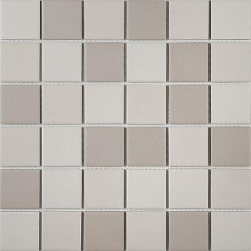 grand-mozaika/kkv48-mix1_400_400_canvas