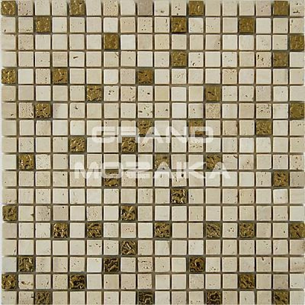 dlyremonta-image grand-mozaika/klondike_400_400_canvas