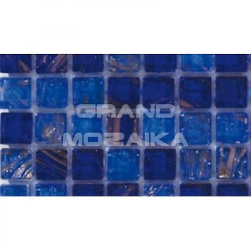 grand-mozaika/knight_400_400_canvas