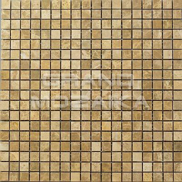 grand-mozaika/kp-710_400_400_canvas