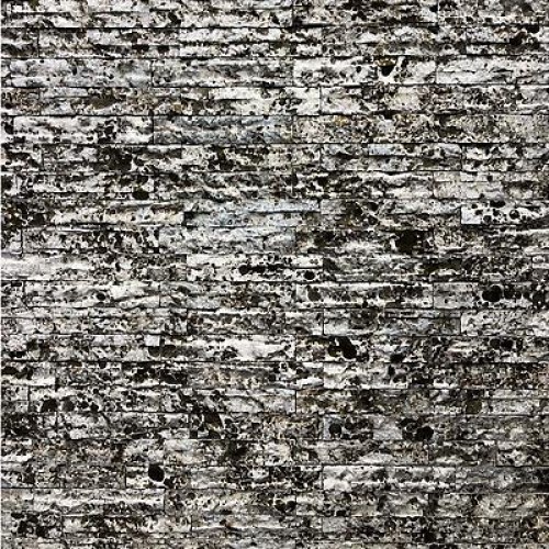 grand-mozaika/lava-gray_400_400_canvas
