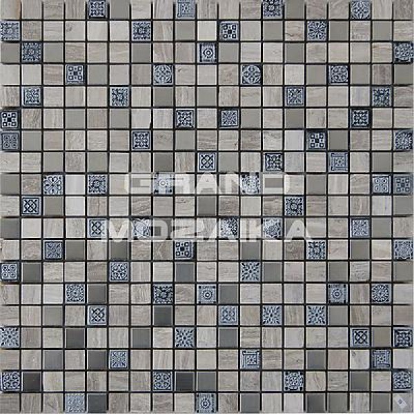 dlyremonta-image grand-mozaika/light_talisman_400_400_canvas