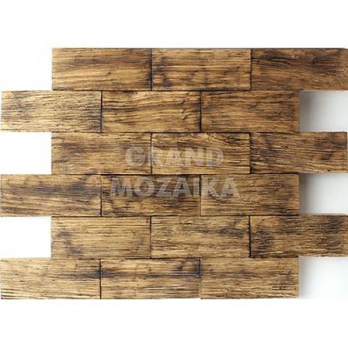 grand-mozaika/line3d120k-3_400_400_canvas