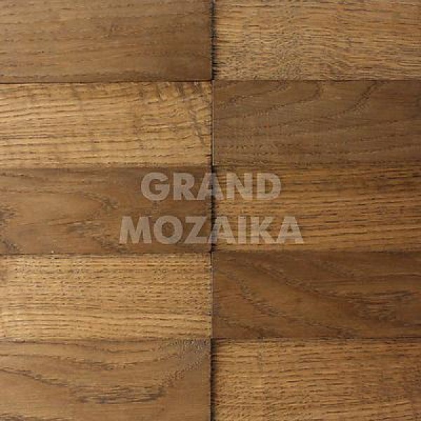 grand-mozaika/line3d150s-4_400_400_canvas