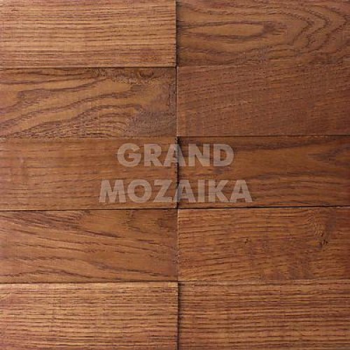 grand-mozaika/line3d150s-6_400_400_canvas