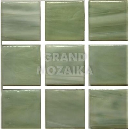 grand-mozaika/m738-20_400_400_canvas