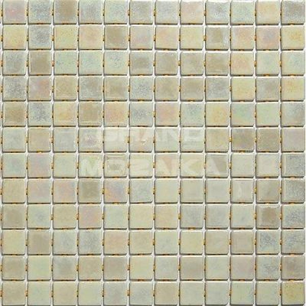 grand-mozaika/marfil_400_400_canvas