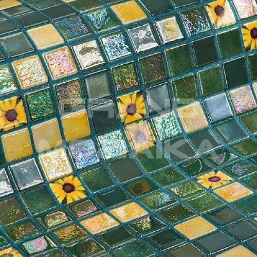 grand-mozaika/marigold_400_400_canvas