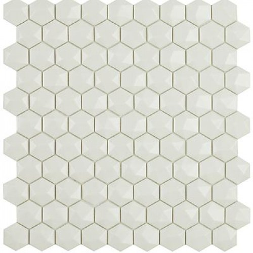 grand-mozaika/matt_904d_white_400_400_canvas