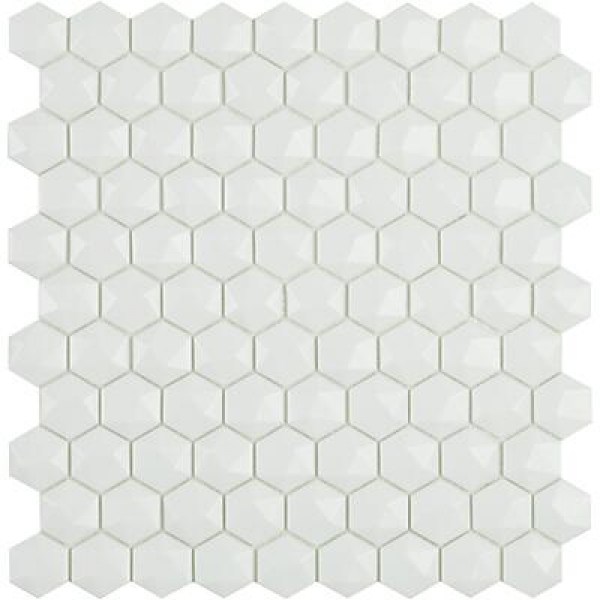 dlyremonta-image grand-mozaika/matt_910d_hex_400_400_canvas