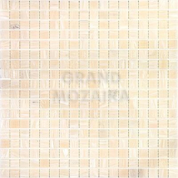 grand-mozaika/me19-1_400_400_canvas