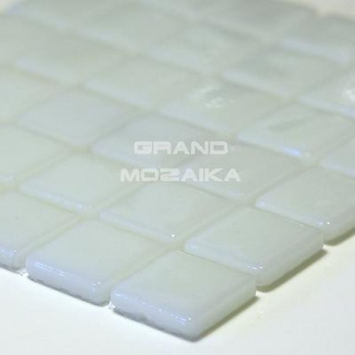 grand-mozaika/milk_400_400_canvas