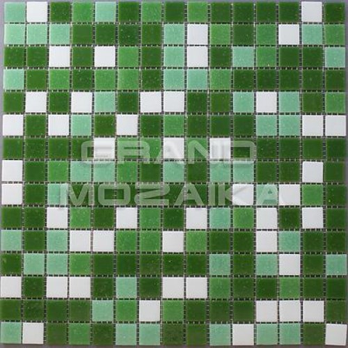 grand-mozaika/mix11_400_400_canvas