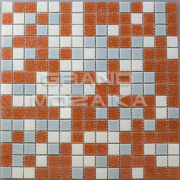 grand-mozaika/mix13_400_400_canvas