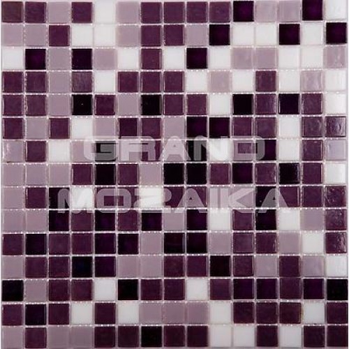 grand-mozaika/mix16_400_400_canvas