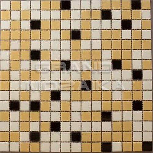 grand-mozaika/mix17_400_400_canvas