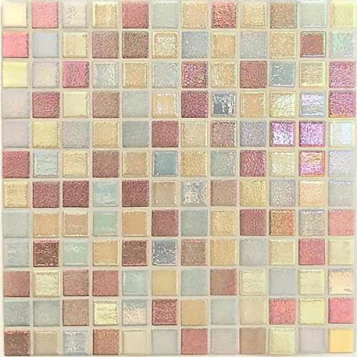 grand-mozaika/mix_557-559-562_400_400_canvas