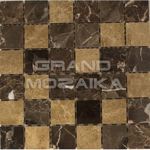 grand-mozaika/mix_dark_400_400_canvas