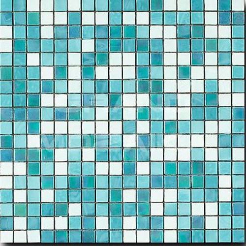 grand-mozaika/mix_franco_400_400_canvas