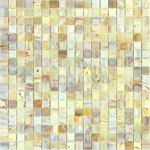 grand-mozaika/mn388-1_400_400_canvas