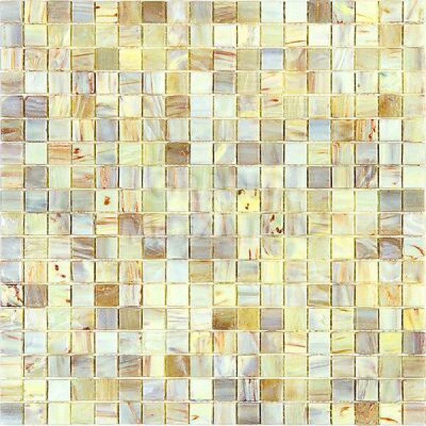 dlyremonta-image grand-mozaika/mn388-1_400_400_canvas